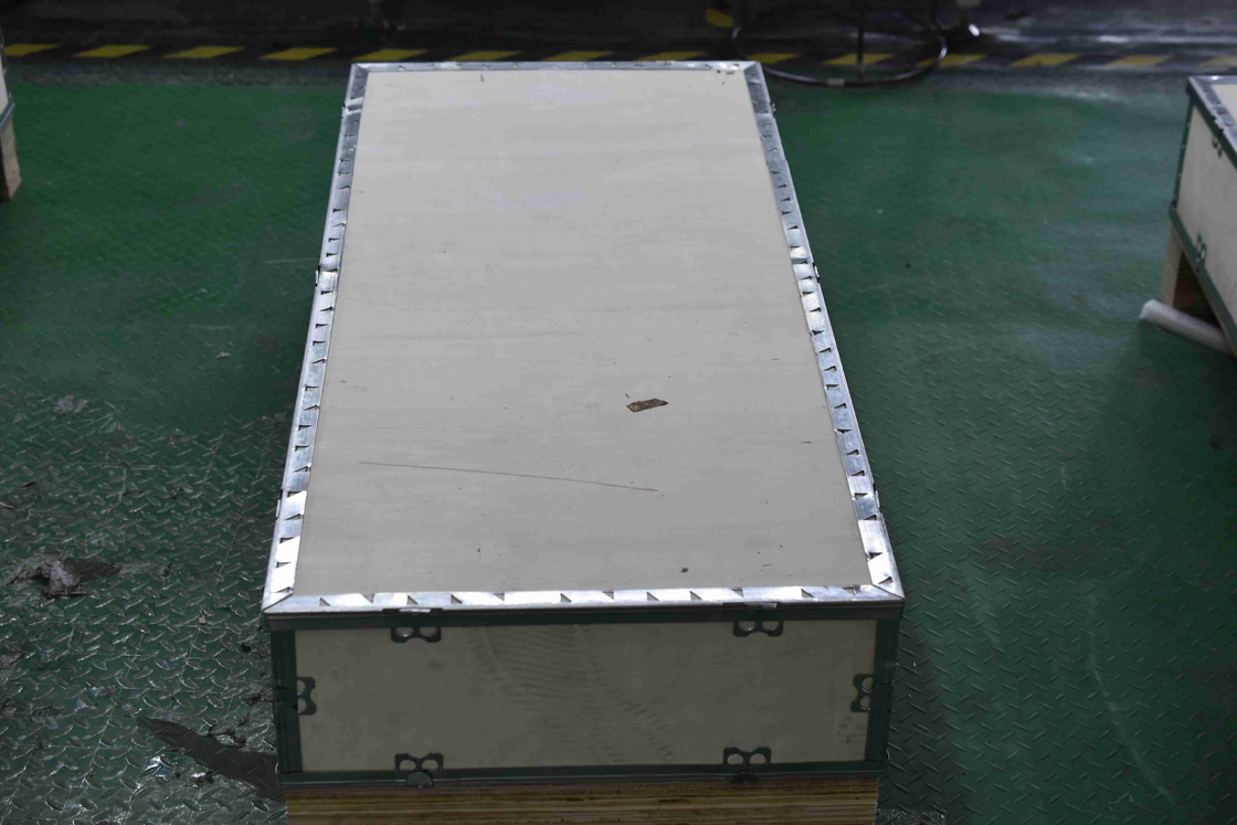 48V 51.2V 100Ah 200Ah 300Ah Energieopslag Lithium 5Kwh 10Kwh 15Kwh 20Kwh 30Kwh 40Kwh Lifepo4 Lithiumbatterie voor zonne-energie