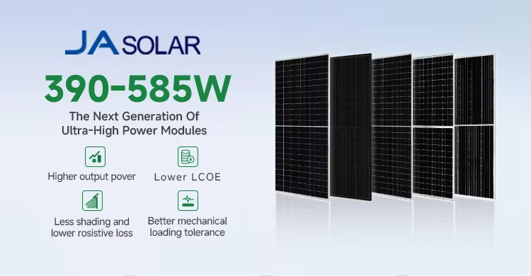 15KW 10KW Off Grid Solar System 10000W Compleet zonne-energiesysteem met batterij en omvormer Installatie handleiding