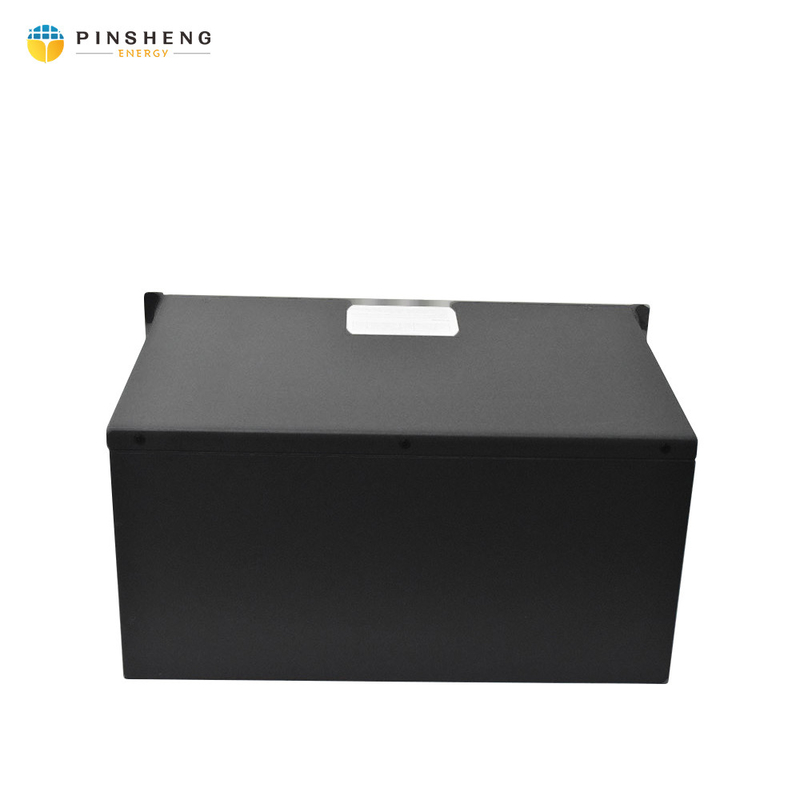 Lifepo4 640v 150kWh 200kw EV-batterijpakket voor vrachtwagen, 250kw 300kw Lithiumbatterij voor bedrijfsvoertuigen, 600v EV-batterijpakket