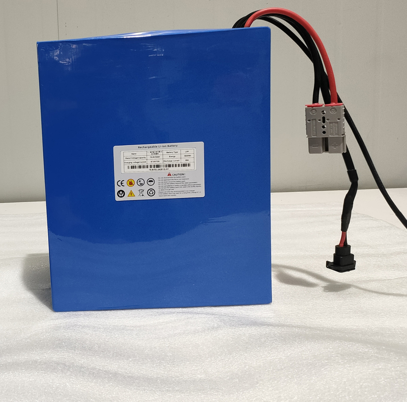 EU-voorraad 3.2V 280Ah 304Ah LFP-cellen A-klasse Prismatische Lifepo4 lithium-ion batterijcel