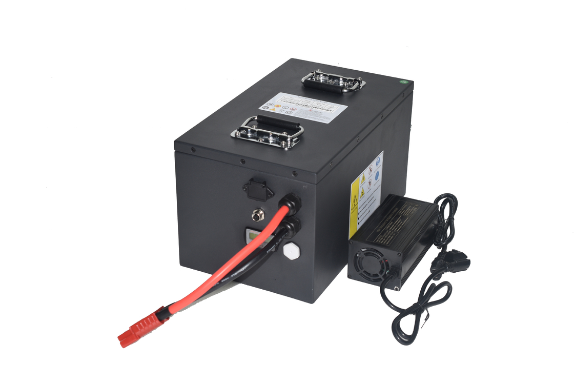 PINSHENG 3.2V 300Ah 304Ah Lifepo4 batterijcel 3.2V 280Ah Lithium Ion Prismatische batterijcel voor zonne-energieopslag systeem