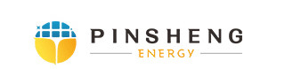 PINSHENG High Performance NMC 3.7V 10Ah 20Ah Lithium-ion Pouch Cell Battery