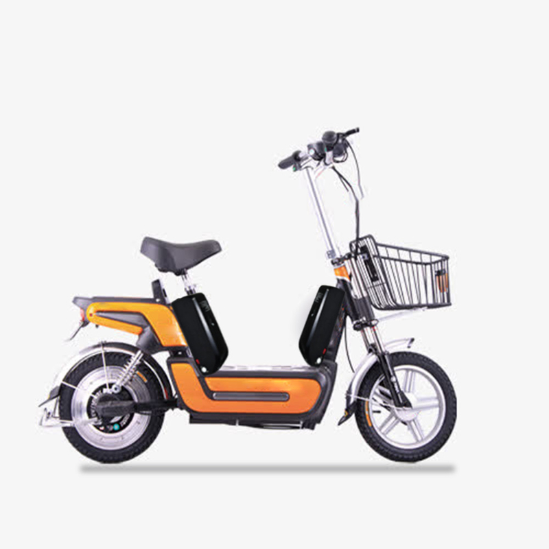 Pinsheng Custom 72v 96v lithium-ion batterijen voor elektrische auto's / elektrische motorfietsen