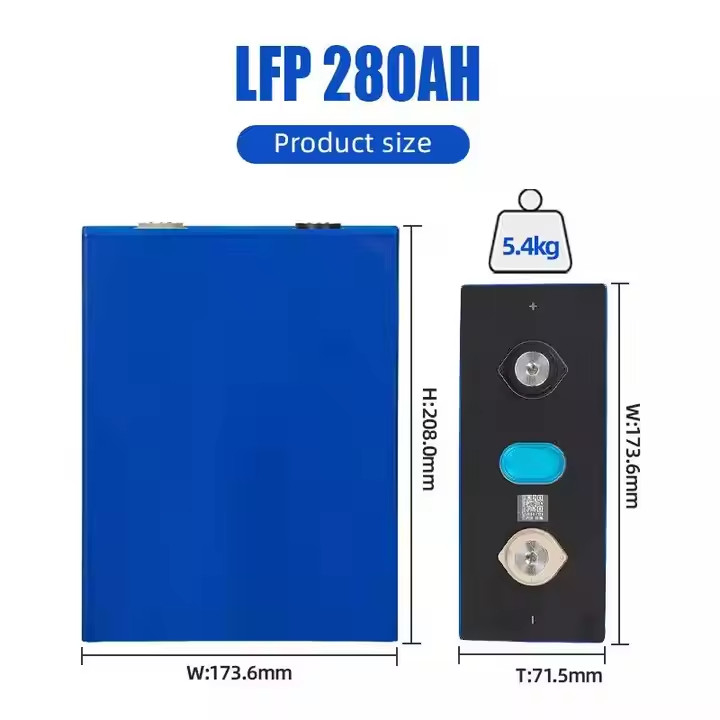 Pinsheng 3.7V 10Ah 20Ah NMC Pouch Cell Lithiumbatterij voor E-Bikes & Power Tools