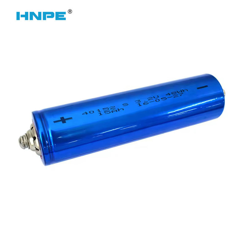 3.7V Li-ion 18650 2000mAh 2600mAh 3000mAh 3500mAh 4000mAh Oplaadbare Lithiumbatterij -15°C tot 55°C Certificering IEC