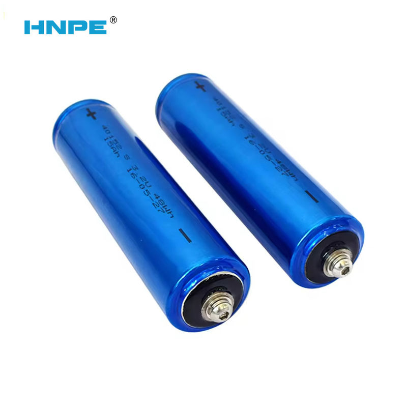 PINSHENG 100% authentieke 21700 batterij SAM SDI INR21700 50S 3.6V 5000mAh 10C 50 Amp ontlading