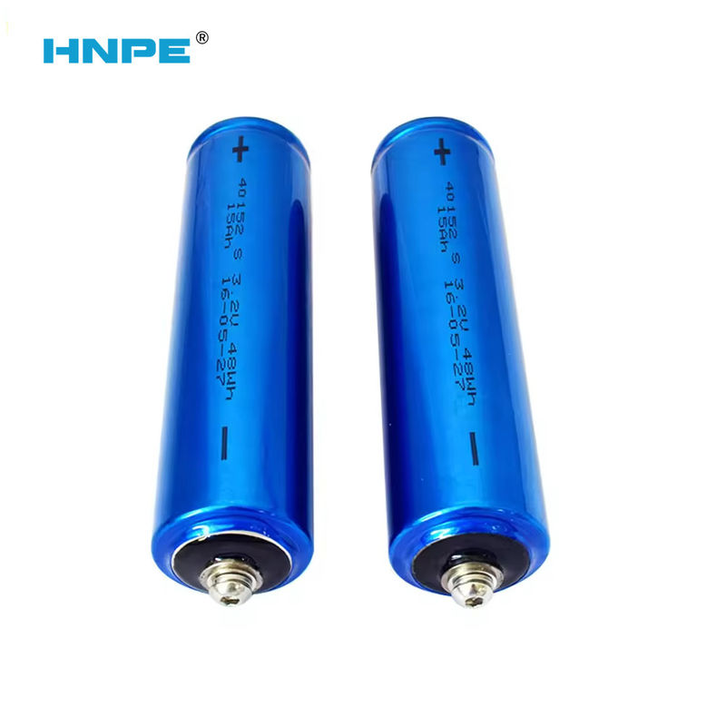PINSHENG 5000mah LifePO4 3.2v Li-ion 3.7v Inr 21700 Batterij 50e 50s Lithium-ion batterijen