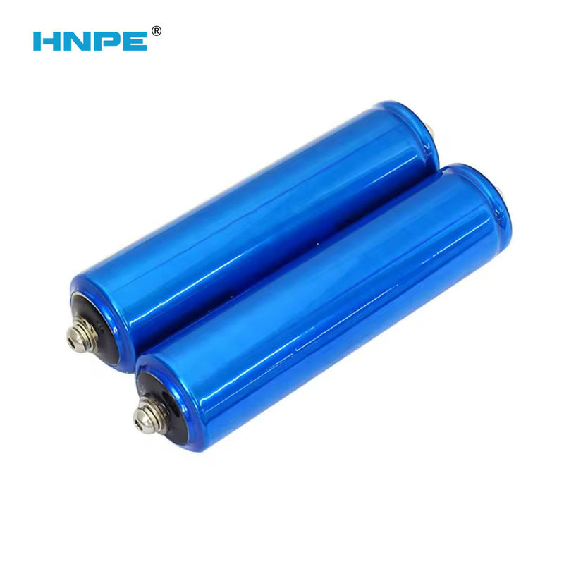 PINSHENG NCM Oplaadbare 45E 50E 4500mah 5000mah 6000mah Li Polymer 21700 Batterij voor elektrische fiets met hoge capaciteit