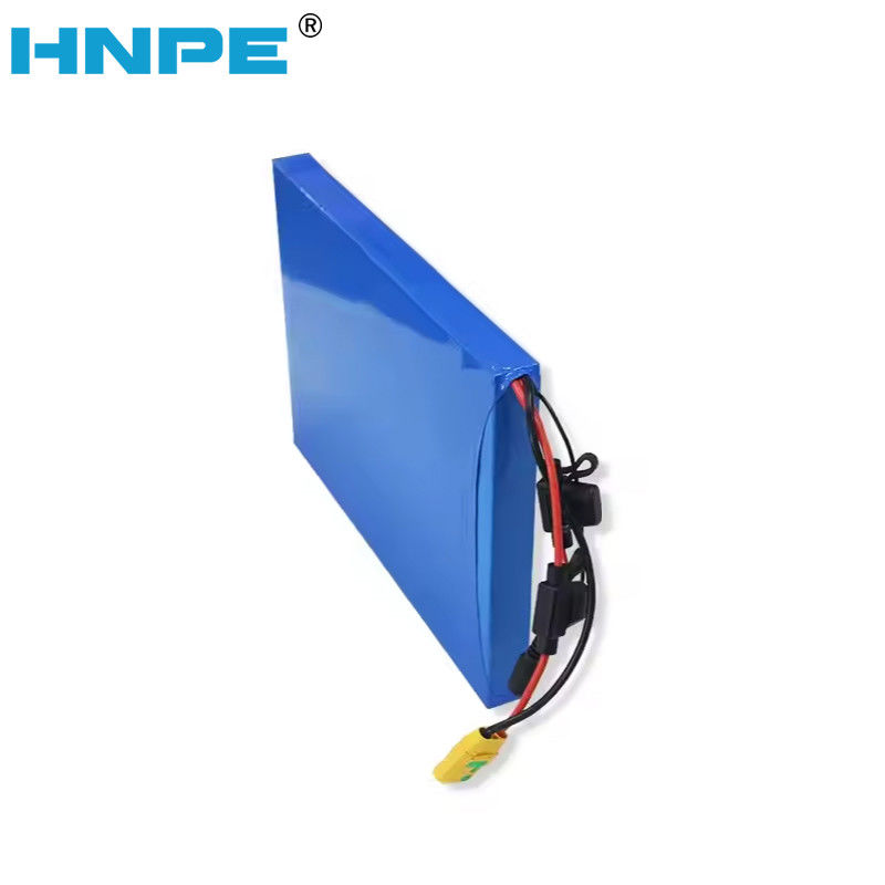 Eenheid Pack Power Hailong Ebike Battery E-BIKE La Batterie 24V 36V 48V 52V 10AH 13AH 15AH 16AH 17AH elektrische fiets batterijpakket