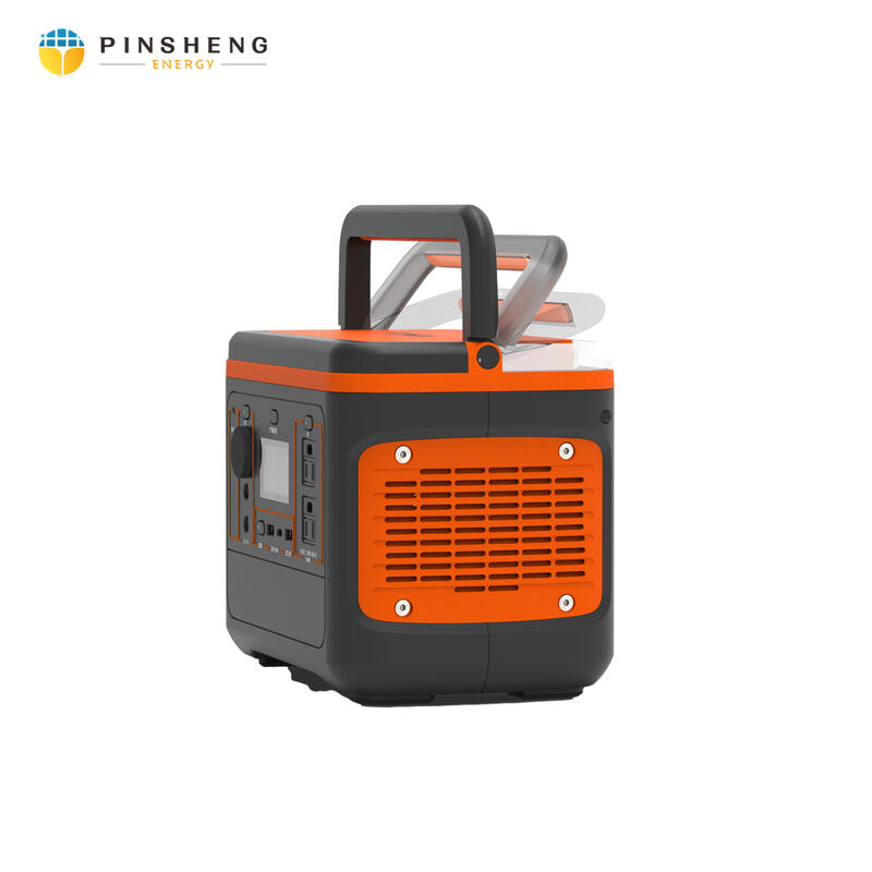 PINSHENG Hybride Auto Marine Conversie Kit 345V EV Semi-vaste Stof Accu 350V 73KWH Elektrische Auto Accu Lithium Accu 100KW