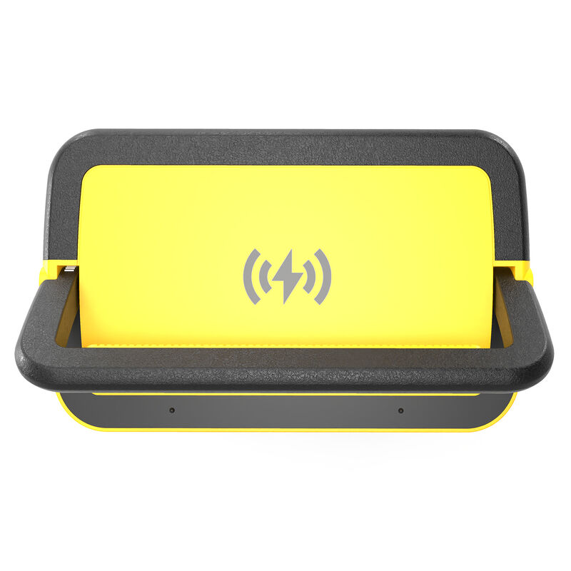 PINSHENG Mobiele Backup Thuis Lifepo4 Batterij Outdoor Pure Sine Wave Opladen Camping Zonne Generator 3000w Draagbaar Power Station