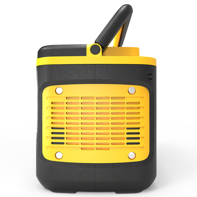 PINSHENG Mobiele Backup Thuis Lifepo4 Batterij Outdoor Pure Sine Wave Opladen Camping Zonne Generator 3000w Draagbaar Power Station