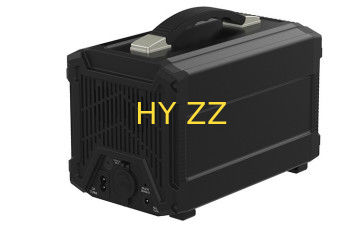12 volt 18650 Lithium Ionen Navulbare Batterij, de Ionenbatterij van Hoogspanningseco