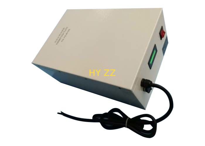 van het de Hoge Machtslithium van 12V 150Ah de Ionenbatterij voor de Opslag van de Grote Schaalenergie