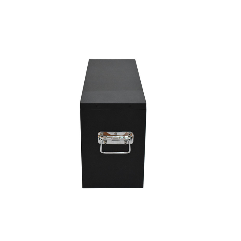 OEM van de batterijfabriek het pak20ah 40ah 60ah 80ah 100ah lifepo4 batterijen van de Prijsbatterij voor voertuig met lage snelheid