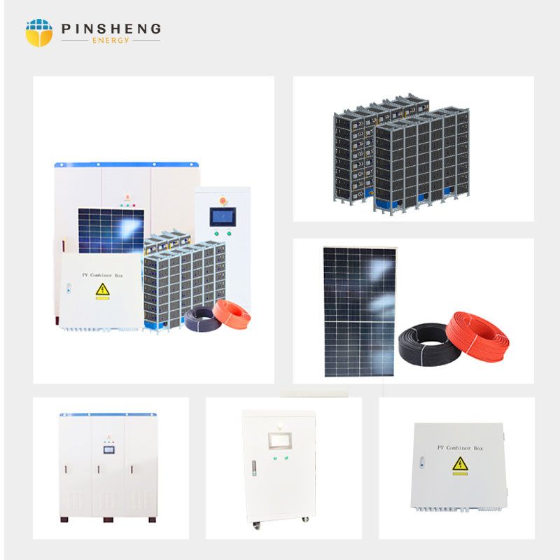 Lifepo4 a-oem lifepo4 van de rangbatterijcel 96v 100ah kabinet van de lithium het ionenbatterij voor de Toepassingen van de Huisvoeding