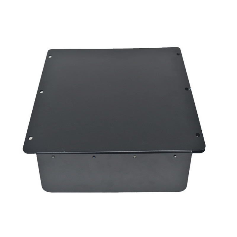 400AH de Batterijhoogspanning Li Ion Battery van het 12 Volt Navulbare Lithium