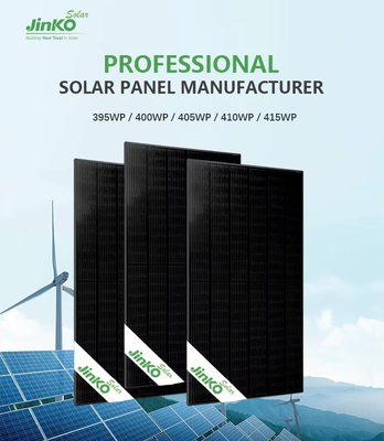 Europese subsidie zonnepanelen met batterij en omvormer zonne-energiesysteem