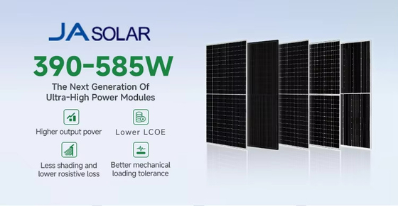 15KW 10KW Off Grid Solar System 10000W Compleet zonne-energiesysteem met batterij en omvormer Installatie handleiding