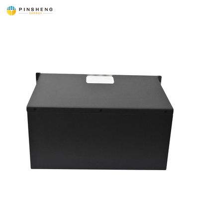 Lifepo4 640v 150kWh 200kw EV-batterijpakket voor vrachtwagen, 250kw 300kw Lithiumbatterij voor bedrijfsvoertuigen, 600v EV-batterijpakket