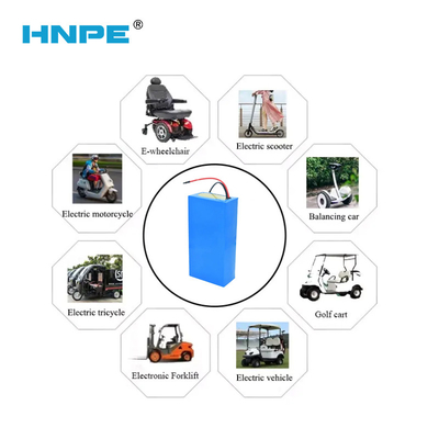 Pinsheng Grade A 1000w 2000w 60v 72v 20ah 40ah 60ah Battery Scooter Citycoco