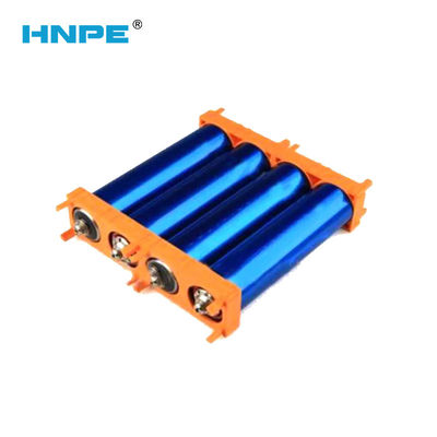 Gepersonaliseerd oplaadbaar Li-ion batterijpakket 3.7V 7.4V 11.1V 12V 14.8V 18650 21700 32700 5000mAh Lithium Ion batterijpakket