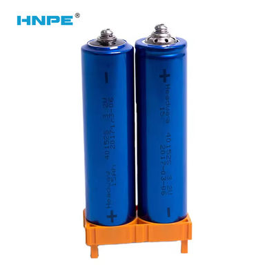 PINSHENG 4000mah 5000mah 18650 21700 Li-ion batterijcel Oplaadbare E-bike batterijen