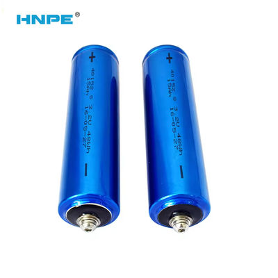 PINSHENG 5000mah LifePO4 3.2v Li-ion 3.7v Inr 21700 Batterij 50e 50s Lithium-ion batterijen