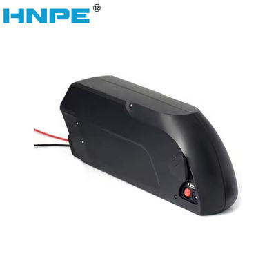 Custom Ebike Battery 25Ah 28AH 30Ah 72v Battery 40ah Lithium Battery Pack voor E-scooter/Motorfiets