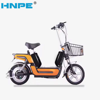 48V 60V 72V 52V 21Ah 25Ah 28.8Ah 35AH Triangle Hardcase Bag Battery 52V Triangular Ebike Soft Case Batterijen
