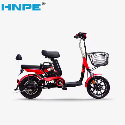 Consumentenelektronica Triangle Lithium Ion Battery voor elektrische fiets 52V 60V 72V 20Ah 25Ah 30Ah 35Ah NCM Anodemateriaal
