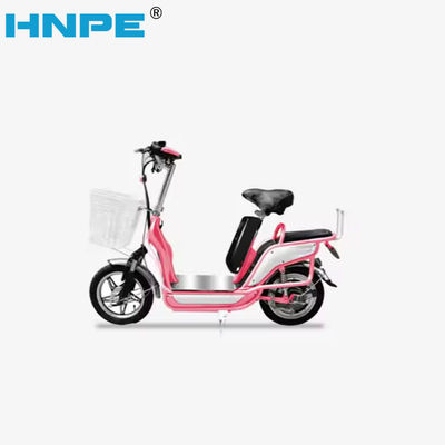 NCM Anodemateriaal Elektrische Fiets Accu Pack 72v 60v 52v 48v Lithium Ion Batterijen 15ah tot 21ah voor Super73 Elektrische Fiets