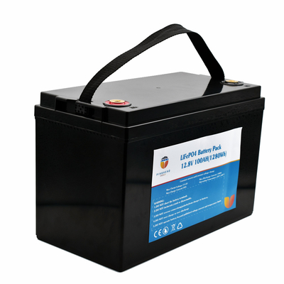 Hoge Machtslithium Ion Battery Packs 70v 20ah 30ah 40ah voor Elektrische Autoped