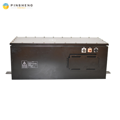 Goedgekeurd Ce van het Lithiumion battery lighter weight with van de douane Hoge Macht