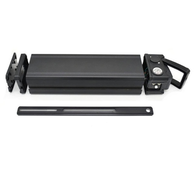 6000 mah 3.7 v Power Lithium Ion Batterij Cellen Pack Voor E Bike Escooter Motorfietsen