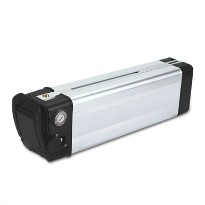 Het li-ionen van het e-Fiets Pak van Ion Battery Electric Bike Battery Batterij36v 15Ah 500W Lithium