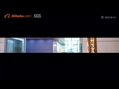 Hunan Pinsheng Energie Technologie Co., Ltd.